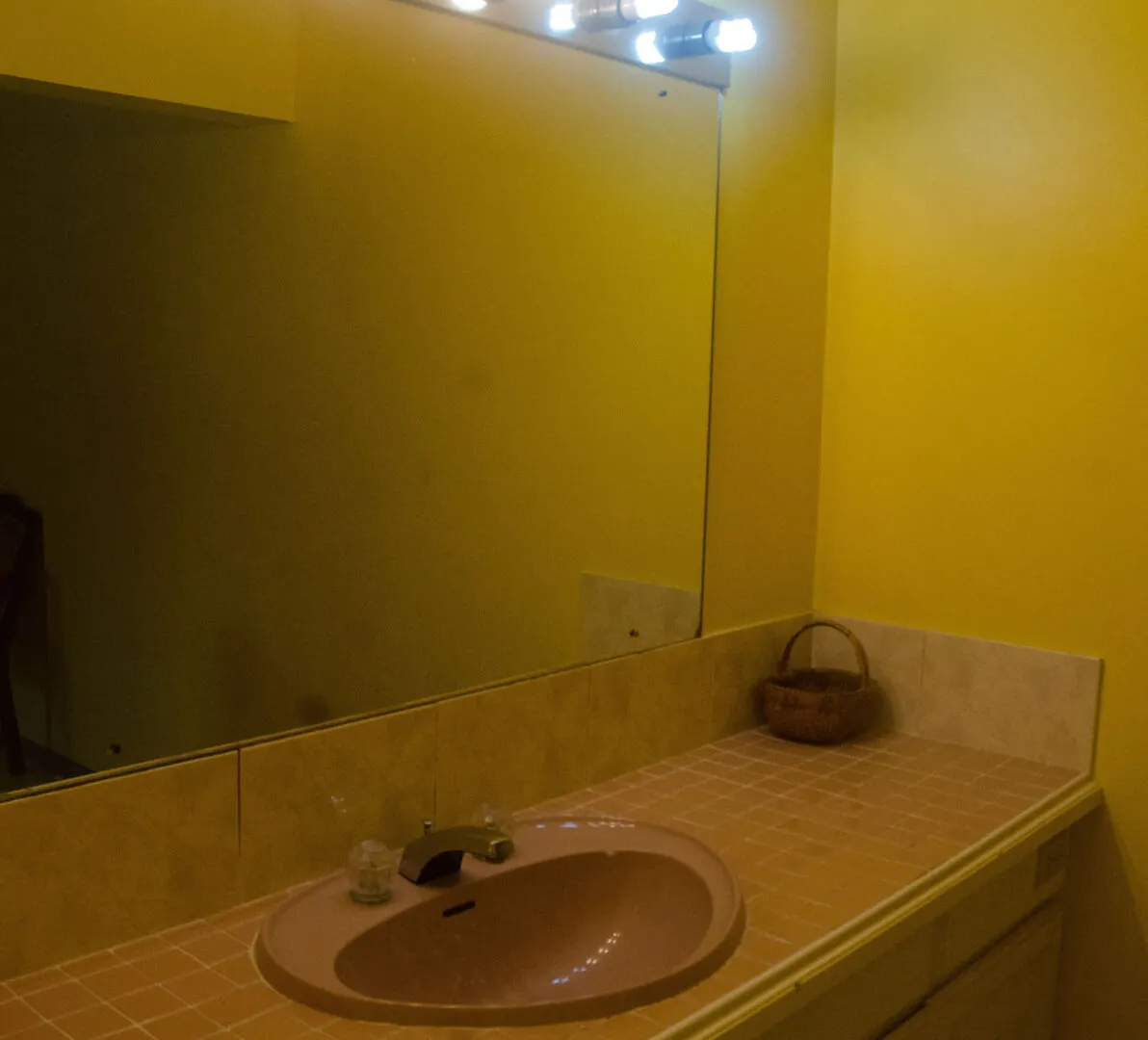 Guest House Villa Royal Montego Bay